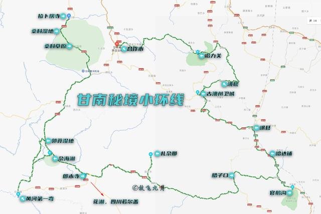 湖北省襄樊市谷城县光荣院