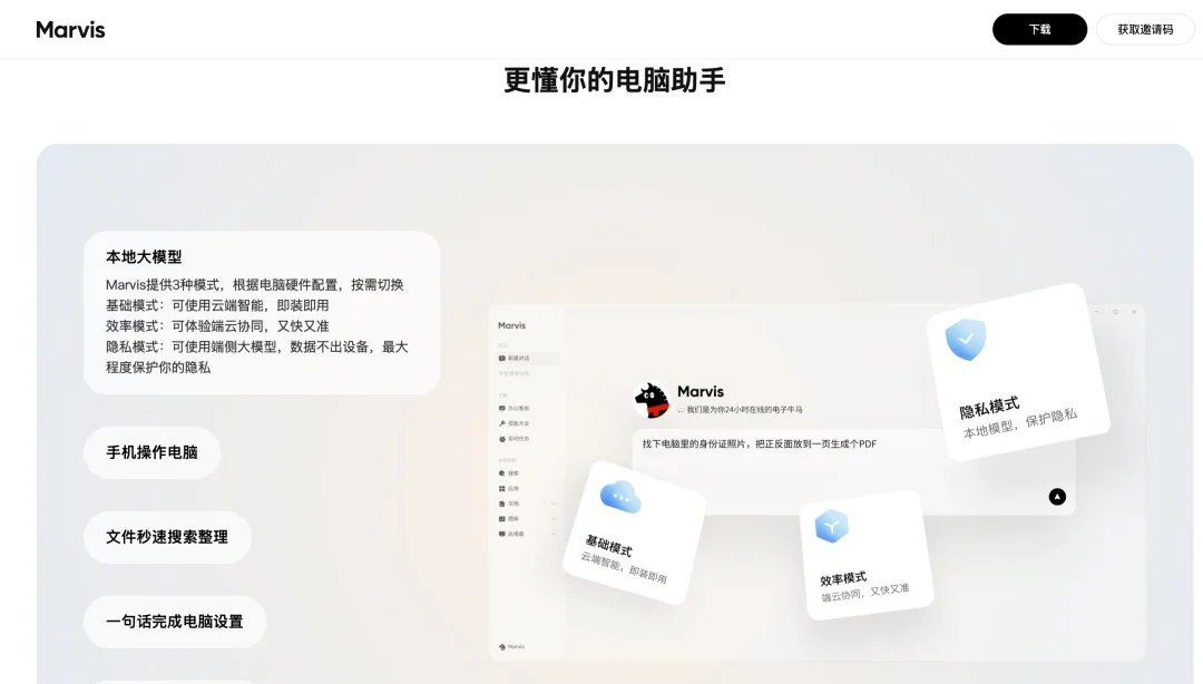 湖北省襄樊市襄州区石桥中心