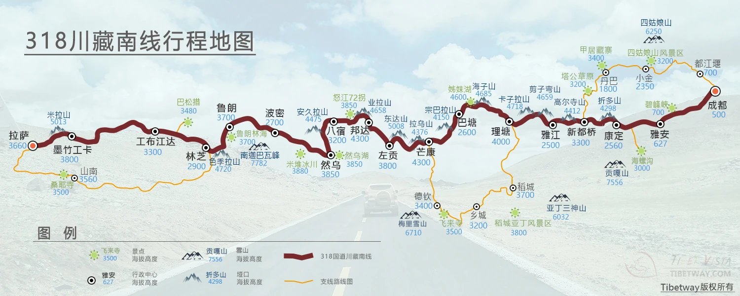 广西来宾市兴宾区石陵镇敬老