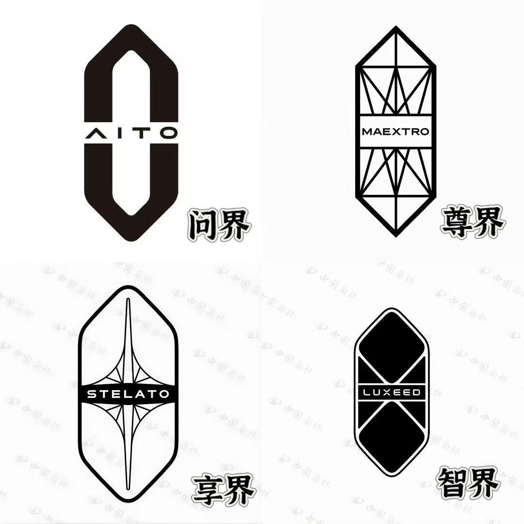 河北省石家庄市赵县寸草心老年公寓