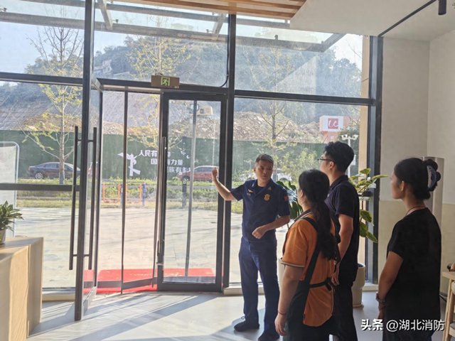 湖北省黄石市西塞山区西塞山街道办事处福利院