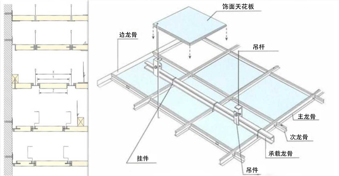 山东省德州市陵县边临镇敬老