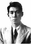 山东省德州市禹城市梁家镇敬