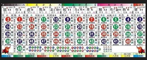 江西省吉安市青原区云楼乡光荣敬老院