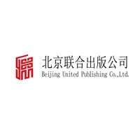 广西来宾市兴宾区七洞乡敬老院