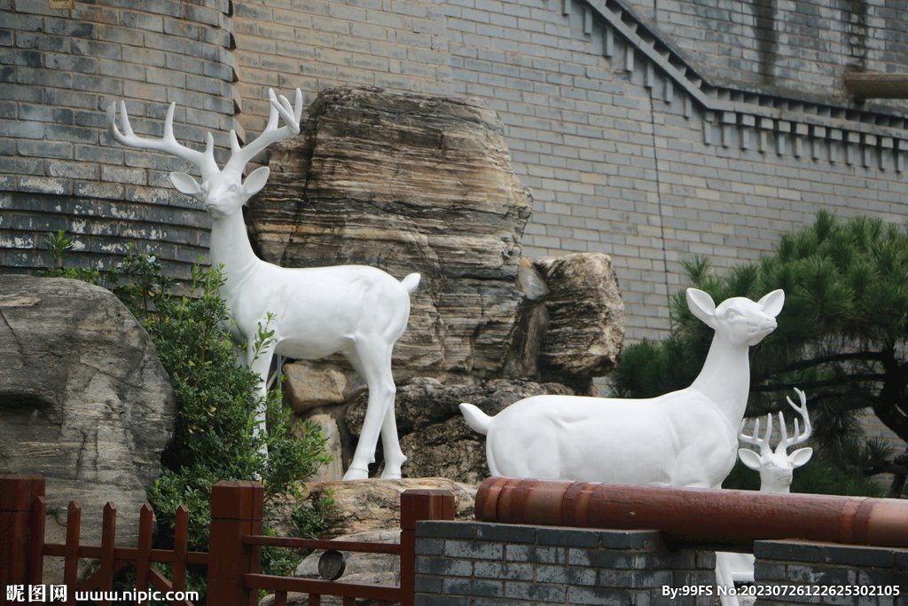 广西来宾市兴宾区蒙村乡敬老院
