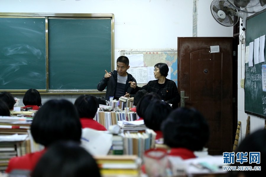 内蒙古阿拉善盟额济纳旗敬老