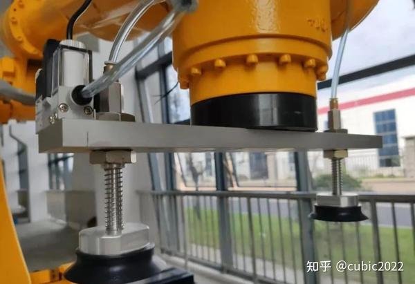 内蒙古呼伦贝尔市新巴尔虎右