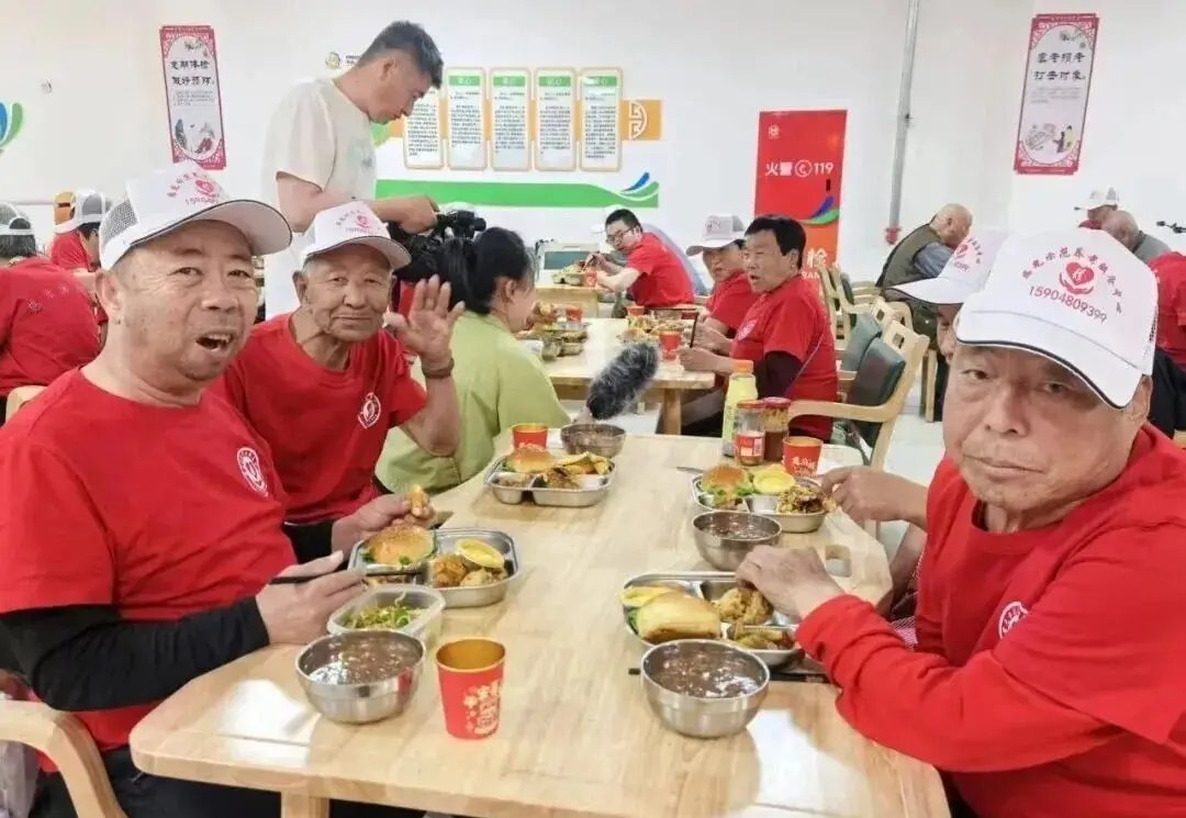 内蒙古呼伦贝尔市阿荣旗六合