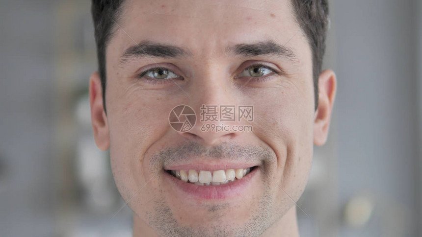 内蒙古呼伦贝尔市阿荣旗红花