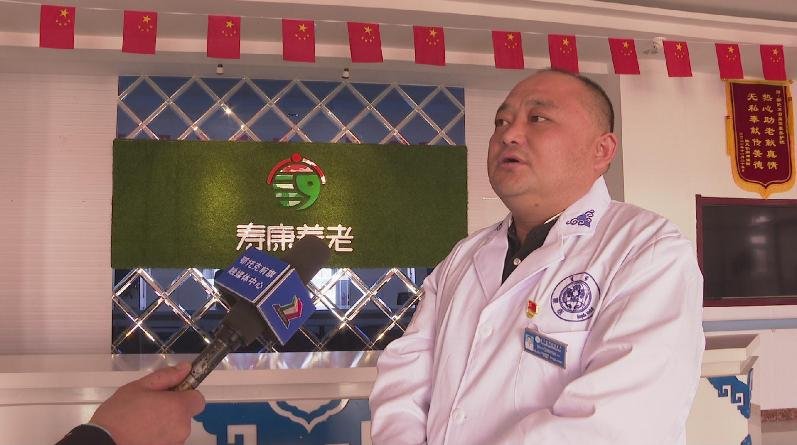内蒙古鄂尔多斯市鄂托克前旗