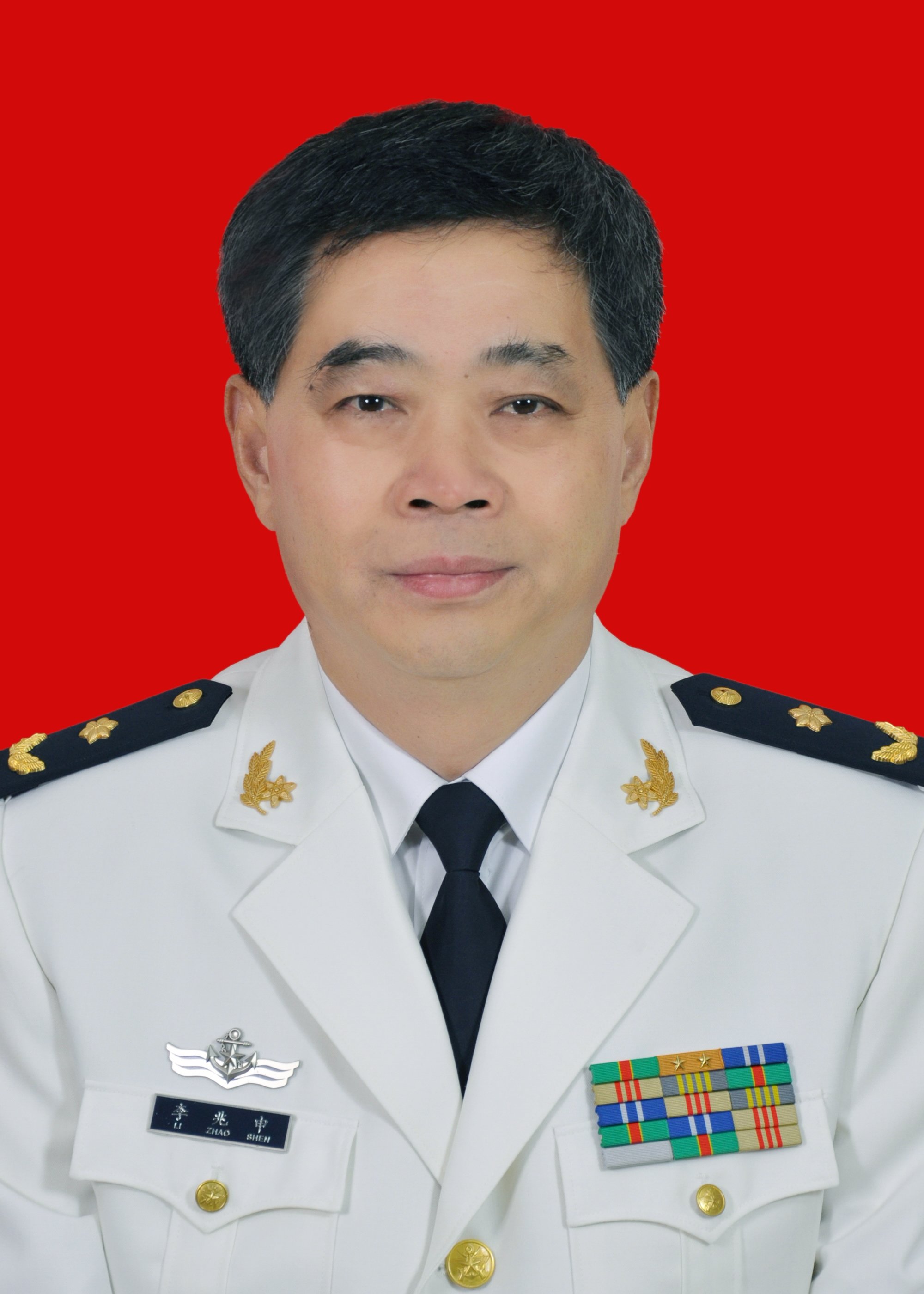 广西来宾市兴宾区北五乡敬老院