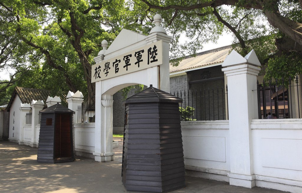 广西来宾市忻城县遂意乡敬老院