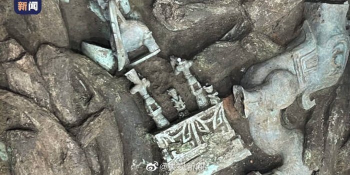 内蒙古呼和浩特市和林格尔县