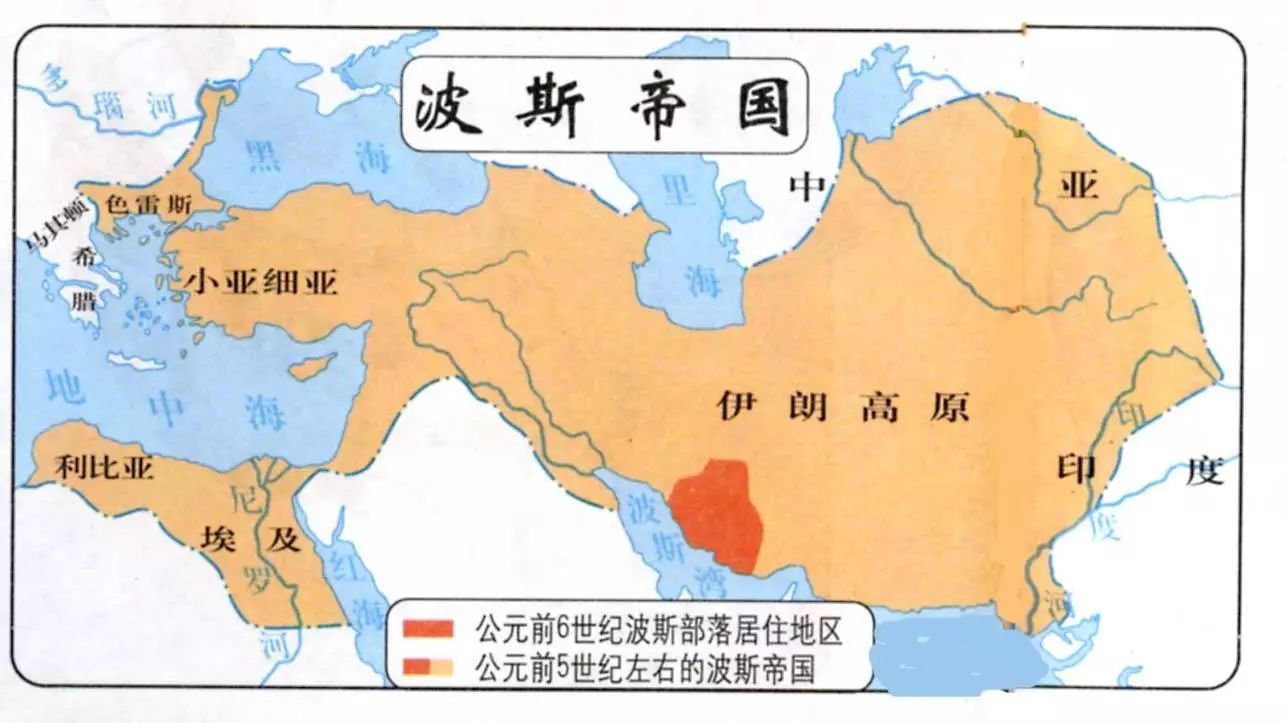 内蒙古呼和浩特市清水河县北堡乡敬老院