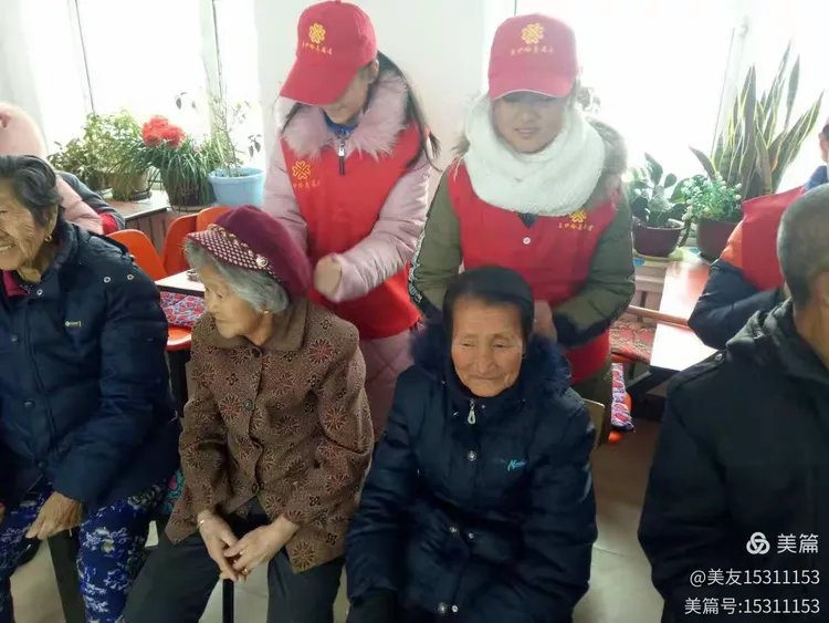 黑龙江省伊春市乌伊岭区夕阳
