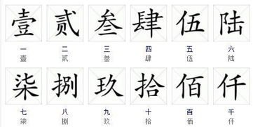 广西来宾市忻城县城关镇敬老院
