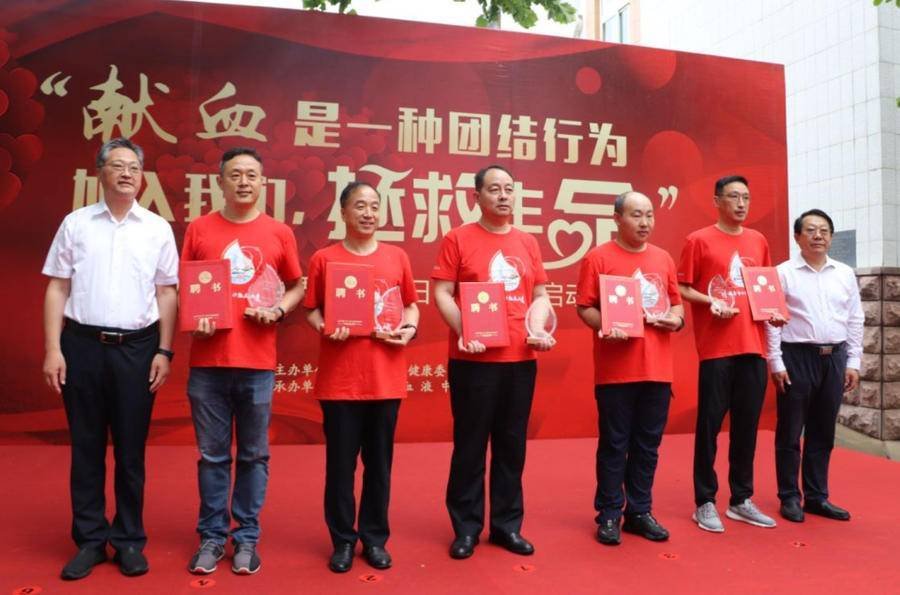 吉林省白城市通榆县兴隆山镇