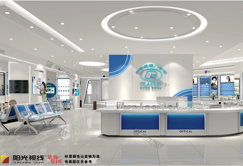 吉林省白城市通榆县西艾力乡