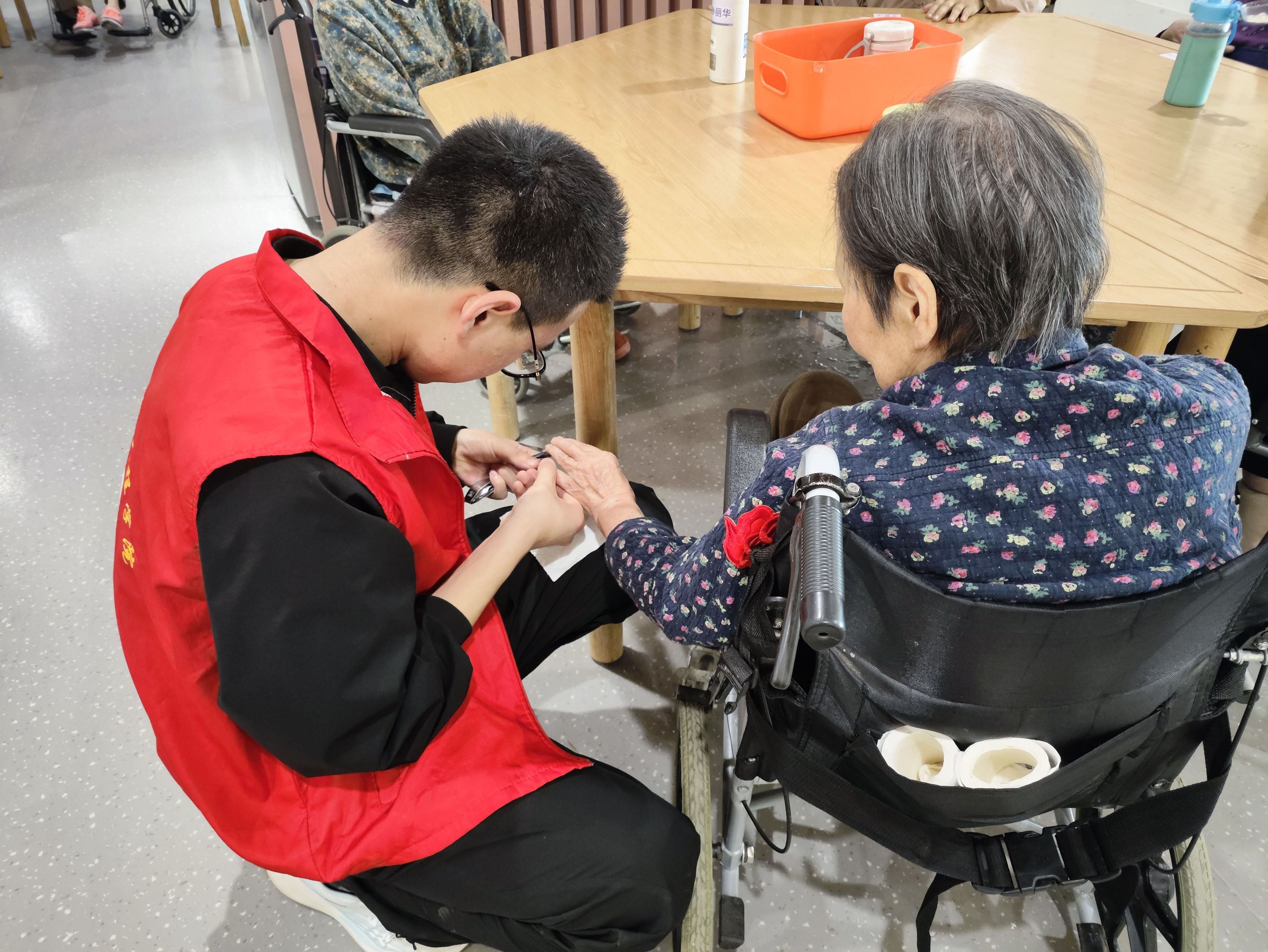吉林省松原市扶余县新源镇敬