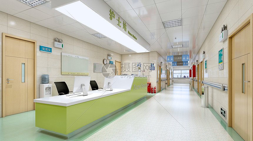 吉林省松原市扶余县社里乡敬老院