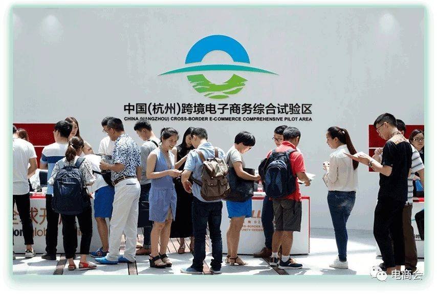 河南省开封市尉氏县门楼任乡敬老院