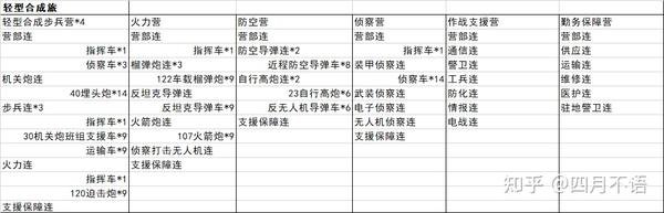 吉林省松原市乾安县让字镇敬老院