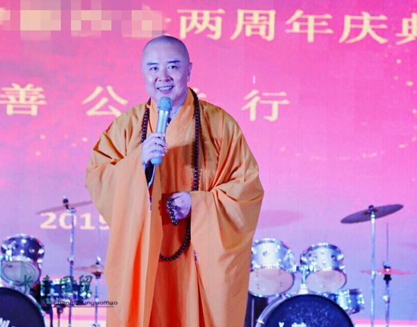 吉林省松原市乾安县道字乡敬老院
