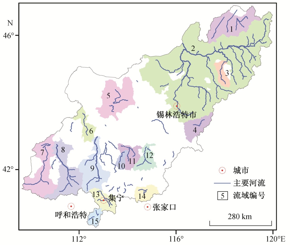 吉林省辽源市东辽县泉太敬老