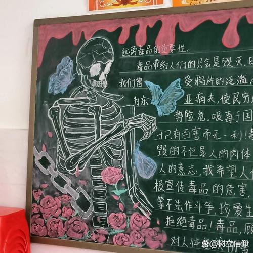 吉林省四平市伊通县马安山敬