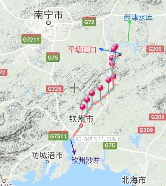 吉林省延边州龙井市德新乡敬