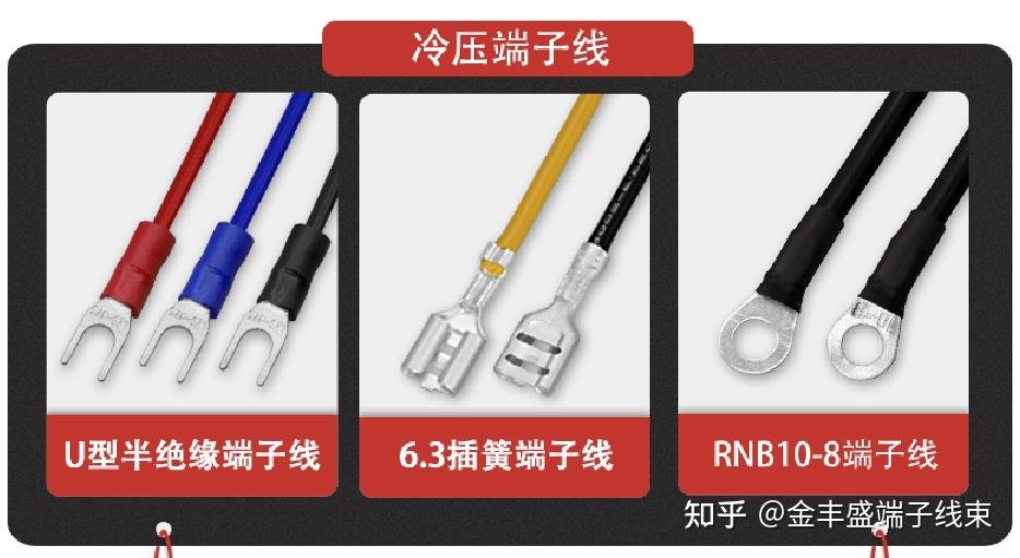 辽宁省朝阳市喀左县东哨乡敬老院