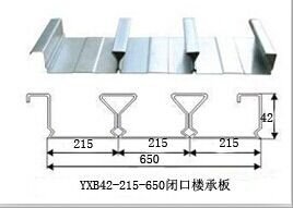 辽宁省朝阳市北票市南八家乡敬老院