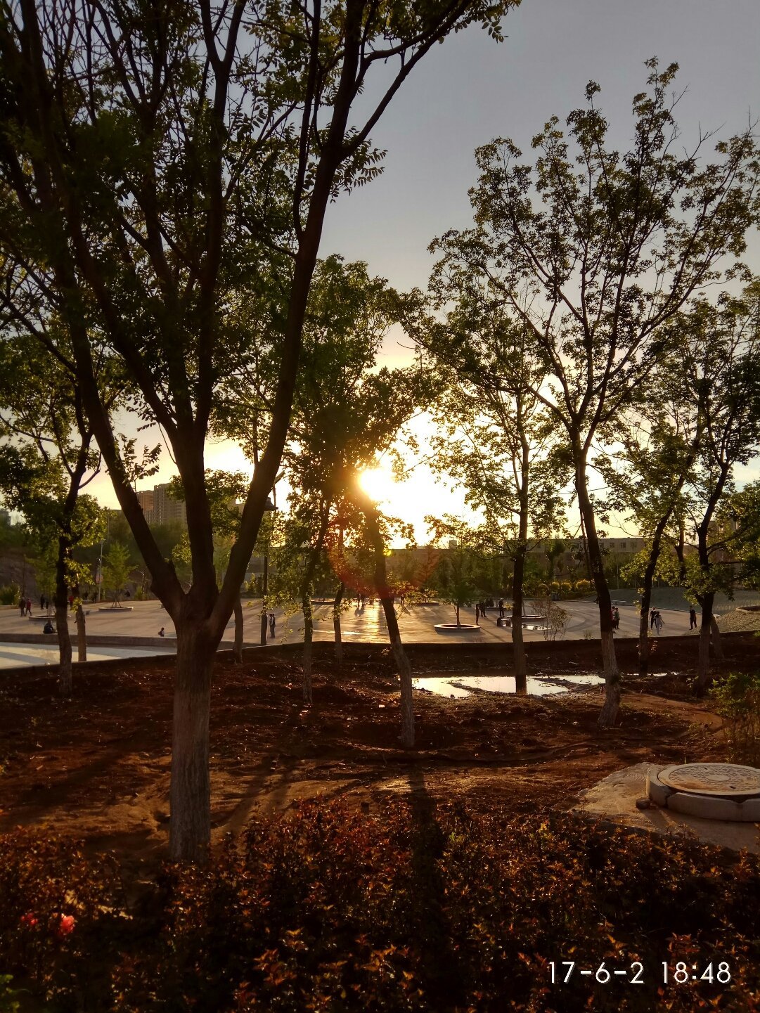 辽宁省朝阳市北票市高贤敬老院
