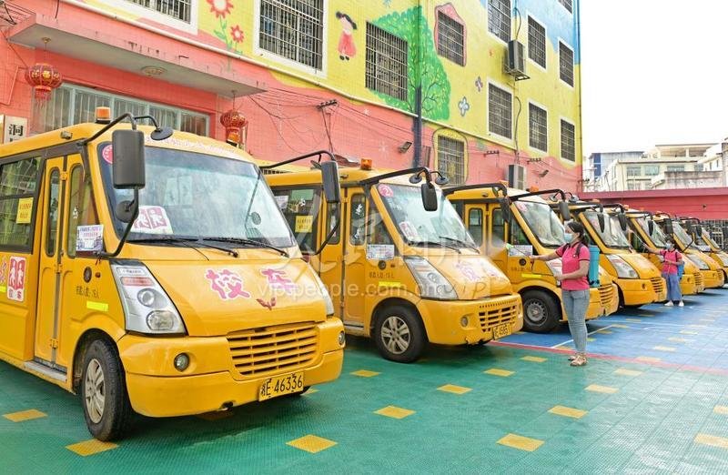 广西桂林市永福县罗锦镇敬老