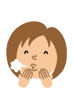 辽宁省锦州市凌海市大碾乡敬老院