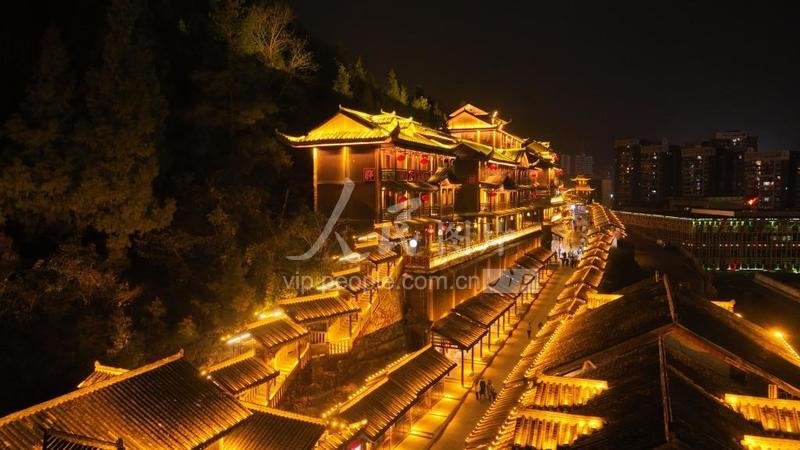 山西省运城市绛县安泰敬老院