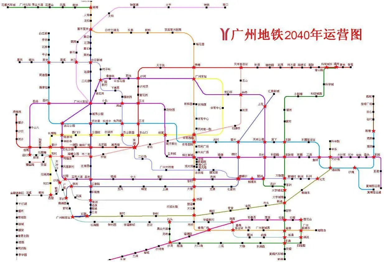 山西省忻州市原平市南白安康