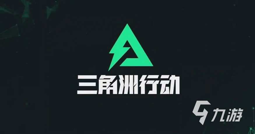 山西省忻州市原平市中阳乡中