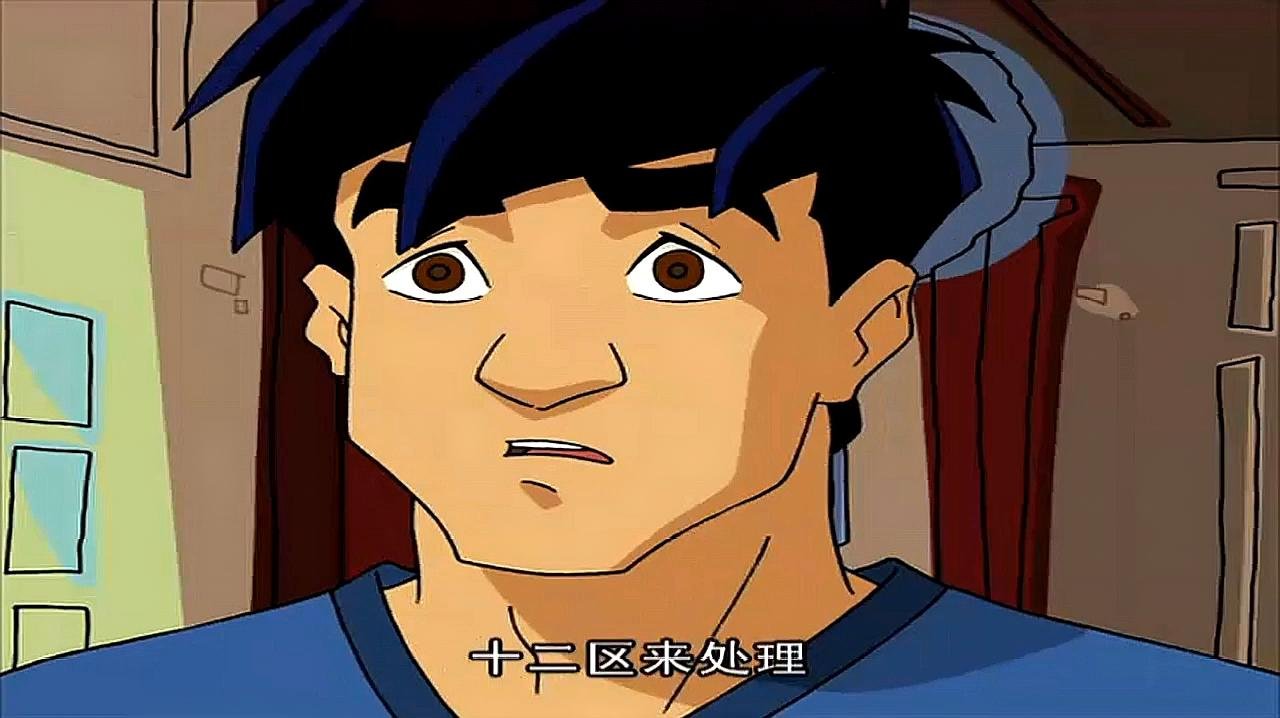 山西省忻州市保德县义门镇敬老院