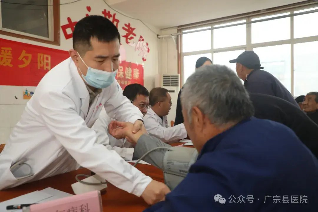 山西省朔州市怀仁县光荣院