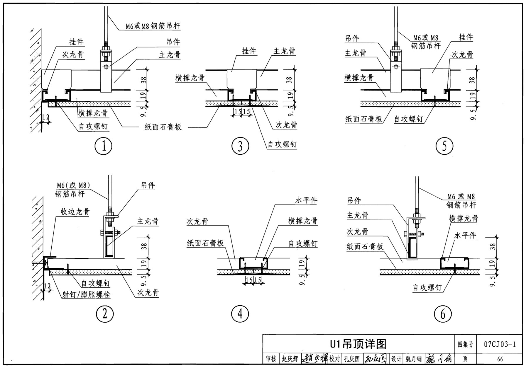山西省朔州市山阴县光荣院