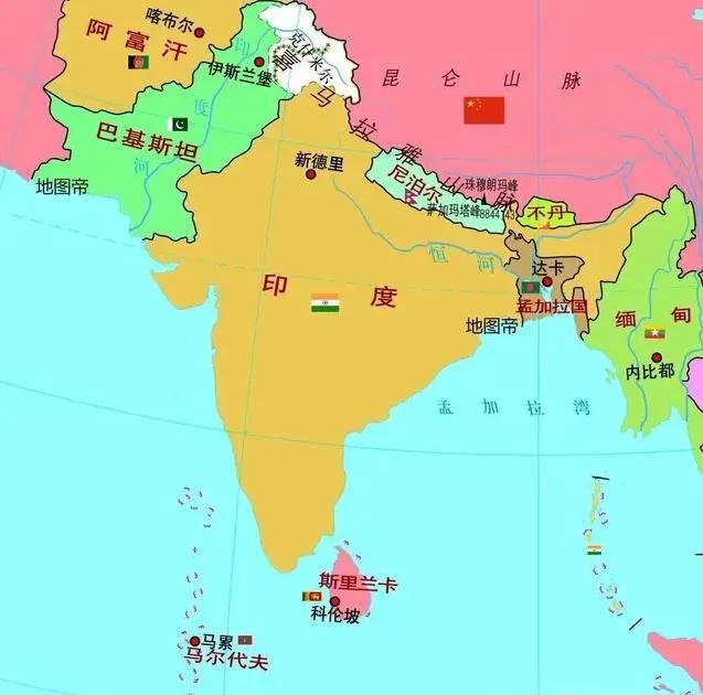广西桂林市灵川县大圩镇敬老院
