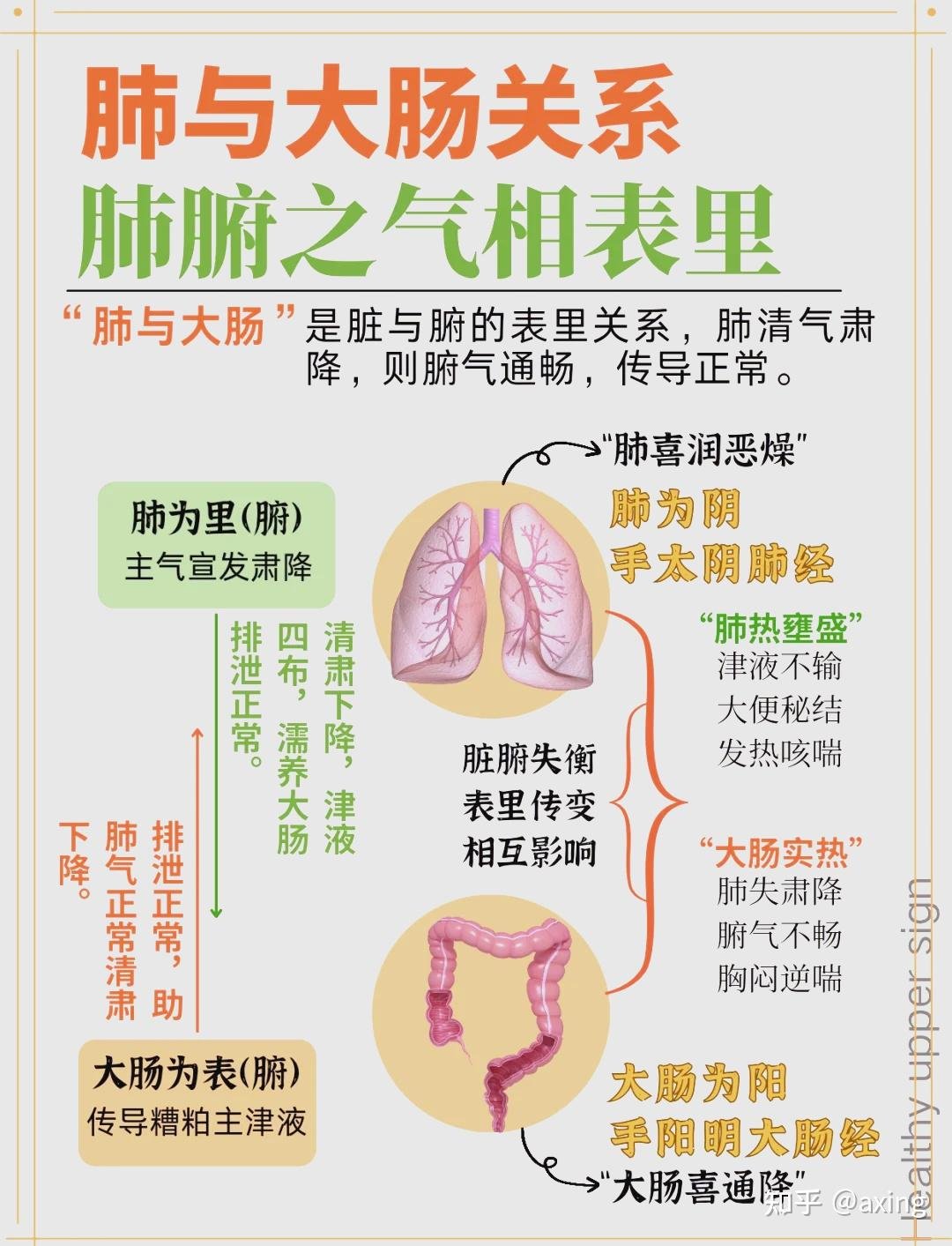 河北省衡水市景县龙华镇敬老院