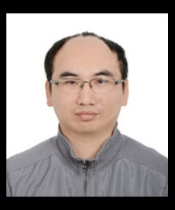 广西百色市西林县福利院
