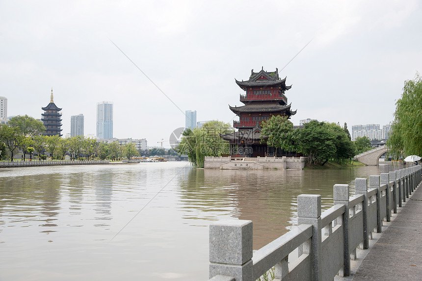 广西百色市平果县太平镇敬老