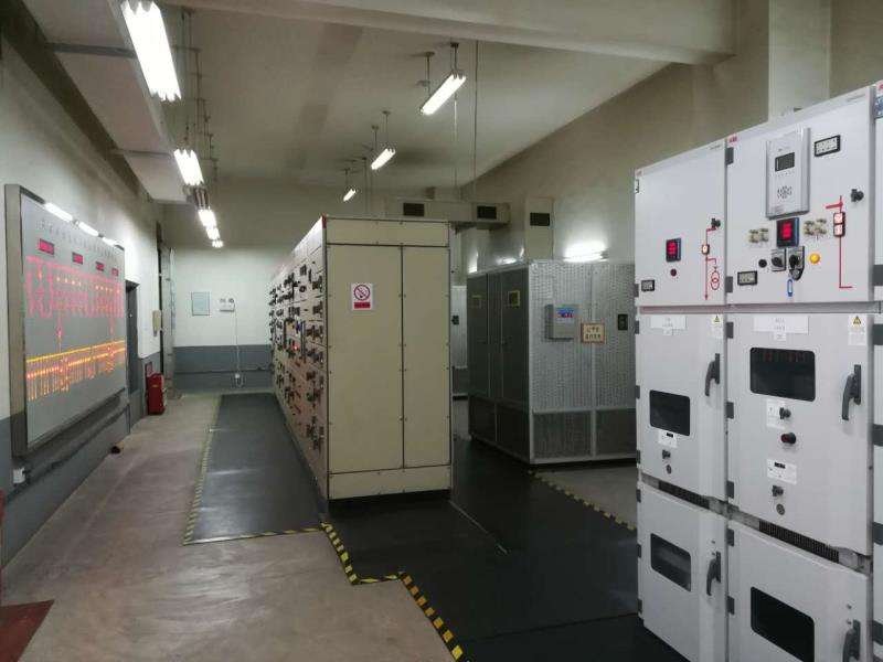 广西百色市那坡县敬老院