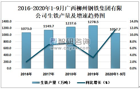 山东省莱西市幸福老人院