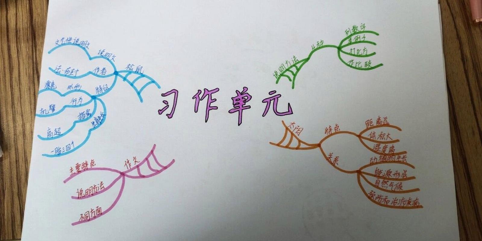 广东省湛江市徐闻县角尾乡敬