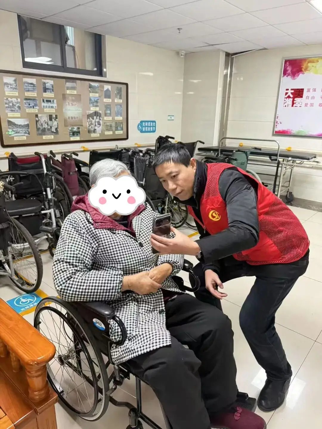 广东省湛江市徐闻县城北乡敬